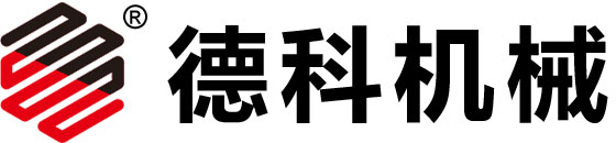 彩38平台